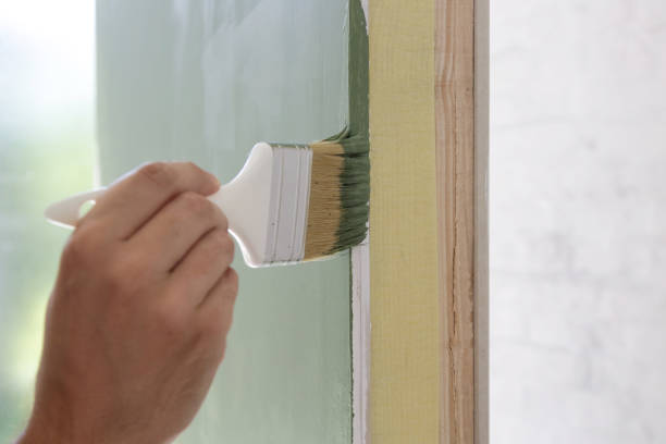  Flippin, AR Mold Removal Pros