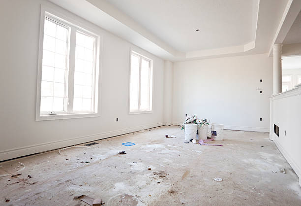 Best Emergency Mold Remediation  in Flippin, AR